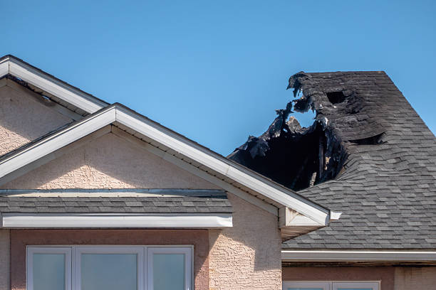 Top rated local Structural Rebuild specialists in Osprey, FL